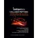 Intelligent Labs Hydrolyzed Type 1 and 3 Collagen Peptide Granules Collagen Powder Unflavored Keto and Paleo-Friendly Third-Party Verified For Purity 11g per Serving 30 Servings a Pouch 11.64 Ounce (Pack of 1) - Buy Online on GoSupps.com