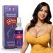 Bobae Brazilian Breast Massage Gel Firming Breasts Plump Rich Breasts Care Firming