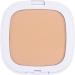 Collection Cosmetics Lasting Perfection Buildable Powder Foundation - Biscuit 7.5g - Buy Online on GoSupps.com