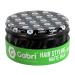 Gabri Haarstyling Wax - Seductive Violet 150ml | Unique Fragrance Bright Shine & Creative Style - Matte Finish - Buy Online on GoSupps.com