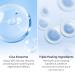 Exosome Peeling Serum 50ml - Revitalize Your Skin | International Shipping Available - Buy Online on GoSupps.com