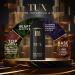 Bergamot_Beaute TUX Pure Parfum | Grapefruit Leather & Amber | 12+ Hrs Long Lasting Perfume for Men | Higher Concentration than Eau De Parfum 100ML - Buy Online on GoSupps.com