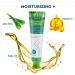 Neomen Hair Removal Cream - Premium Depilatory Formula for Smooth, Painless Hair Removal - Gentle on Skin for Women and Men - Buy Online on GoSupps.com