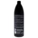 Colour Producers Creme Developer 40 Volume by Colours By Gina | Unisex 33.8 oz - International Shipping Available - Buy Online on GoSupps.com