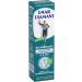 Email Diamant Bicarbonate Toothpaste Enriched with Baking Soda Whiteness Purity/Radiance from 3 Days 75 ml - Buy Online on GoSupps.com