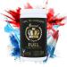 Prevail Empire Fuel EAA/BCAA and Electrolytes Branched Chain Amino Acids (Rocket Pop)