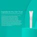 Buy ClarityRx C-Results Vitamin C Eye Cream | Reduce Dark Circles Puffiness & Wrinkles - 0.5 oz - Buy Online on GoSupps.com