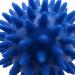 WUNDER 6cm Hedgehog Massage Balls - Therapy & Knob Ball for Deep Tissue Relief | International Shipping Available - Buy Online on GoSupps.com