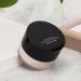 Oil Control Loose Powder for Daily Use | Best Loose Makeup Powder - Your Brand - Buy Online on GoSupps.com