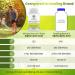 Natural Astragalus Alpha Lipoic Acid 600mg 120 Veggie Capsules | Non-GMO | 4 Month Supply | RLA R-LA ALA Thioctic Acid | Organic Supplement - Buy Online on GoSupps.com