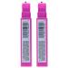 Maybelline SuperStay Matte Ink Liquid Lipstick Creator 35 - Pack of 2 | Long-Lasting, Bold Color | 0.17 Fl Oz x 2 - Buy Online on GoSupps.com