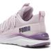 PUMA Women's Softride One4all Metachromatic Road Running Shoe 37.5 EU - Grape Mist & Crushed Berry - International Shipping Available - Buy Online on GoSupps.com