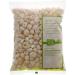 Agro Fresh Phool Makhana 100g - Buy Online on GoSupps.com