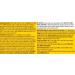 ASPIRIN Regular Strength Tablet 325 mg - Buy Online on GoSupps.com