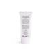 Buy Honest Beauty Soothing Daily Moisturizer - Hyaluronic Acid & Reishi Extracts | Cruelty Free & Fragrance Free | 2.0 fl. oz | International Shipping - Buy Online on GoSupps.com