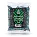 Verde Mate Green yerba mate fudge 250g | Combinaison de yerba mate chimarrao br silien et de lait fudge | Green yerba mate fudge | Yerba mate dans sa forme originale