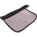 Sonew Hair Stylist Waist Bag Adjustable and Comfortable Oxford Cloth Storage Waist Bag with Multi Pockets for Hair Salon and Hospital Staff - Buy Online on GoSupps.com