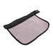 ZJchao Hairdressing Salon Hip Bag - Large Capacity Oxford Makeup Tool Bag for Hospital Staff | Durable & Functional - Buy Online on GoSupps.com