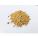 Entirely Ingredients Garam Masala Special Fine Powder 100g Mixed Spices - Selected for Premium Quality - Buy Online on GoSupps.com