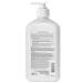AG Hemp Nation Sugar Plum Cookie Lotion - 18 oz | Best Moisturizer for International Shipping - Buy Online on GoSupps.com