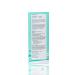 Cotz Face SPF 40 - 1.5 oz | Broad Spectrum Sunscreen - Buy Online on GoSupps.com