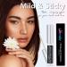 Libeauty Lash Lift Glue 7ml Eyelash Glue Large Capacity Brow Lift Glue Strong Sticky Hold Lash Glue for Eyelash Lifting - Buy Online on GoSupps.com