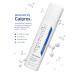 Buy Supersmile The Works Whitening Toothpaste & Activator - Sassy Mint | International Shipping Available - Buy Online on GoSupps.com