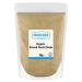 Organic Ground Fennel Seeds 1kg | Certified Organic by Fenbrook Organic
