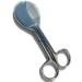 Toolspecific Umbilical Cord Scissors Whelping Puppy Kittens Welping Breeding Supplies Tools - Buy Online on GoSupps.com