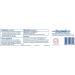 Enamelon Fluoride Toothpaste 4.3 oz Mint Breeze - 1 Tube - Buy Online on GoSupps.com