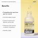 FRANKLY Niacinamide 15% & Zinc Beads Serum | Best Acne Treatment Dark Spot Remover | Oil Control & Even Skin Texture | Vegan Cruelty-Free Korean Skincare | 1.01 fl. oz - Buy Online on GoSupps.com