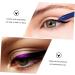 OHPHCALL 14pcs Eyeshadow Pencil Set Makeup Eye Liner Pencil Eye Lining Drawing Pencil Makeup Accessory Makeup Pencil Girl Eye Liner Drawing Pencil Eyeliner Drawing Pencil Eye Lining Pencil - Buy Online on GoSupps.com