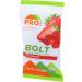 PROBAR Energy Chews Strawberry Organic - 2.1 oz (Pack of 1) | Healthy Energy Snack - Buy Online on GoSupps.com