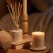 ESPA Energising Reed Diffuser 200ml | Refreshing Peppermint Eucalyptus & Rosemary | International Shipping Available - Buy Online on GoSupps.com