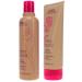 Aveda Cherry Almond Softening Shampoo & Conditioner Duo 8.5 oz - Pack of 2 - Buy Online on GoSupps.com