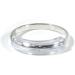 Ring Noodle Ring Size Reducer | Ring Guard & Adjuster - Mixed Sizes for Thin Rings 0.5-2.5mm - Buy Online on GoSupps.com
