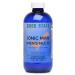Good State Ionic Man | Men's Liquid Ionic Multi Mineral | Vegan | Dietary Supplement | 15 Different Minerals (8 oz.)