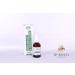 Organic Propolis Throat Spray with Honey - 20ml | Anti-Inflammatory & Antiseptic | Fever & Cough Relief | Tonic & Expectorant Formula - Buy Online on GoSupps.com
