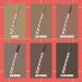 Estee Lauder Double Wear Eye Pencil Gel Eggplant 1Un - Buy Online on GoSupps.com