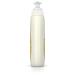 Johnsons Baby Lotion Shea Cocoa Butter 16.9 Oz Pump - 500 ml - Buy Online on GoSupps.com