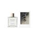 AllSaints Metal Wave Unisex Eau de Parfum 100 ml - Buy Online on GoSupps.com