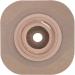 Hollister 11404 New Image Convex CeraPlus Skin Barrier 2-3/4 - Box of 5 with Tape | Shop Now - Buy Online on GoSupps.com