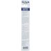 Fuchs Brushes Multituft Nylon Toothbrush - Premium Quality Toothbrush for Healthy Teeth | International Shipping Available - Buy Online on GoSupps.com