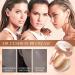 Air Cushion CC Cr me et poudre press e 2 en 1 correcteur BB cr me fond de teint liquide minimise les pores et les lignes fines imperm able et durable pour tous les types de peau naturel Naturel. - Buy Online on GoSupps.com