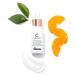 Dr. Brandt Bright This Way C Scription - Ultra-Concentrated Vitamin C Serum for Brightening Anti-Aging & Protection - 1 fl oz / 30 ml - Buy Online on GoSupps.com