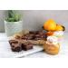 Mrs Bridges Celebration Marmalade with Champagne - 12 oz | Exquisite Flavors for Any Occasion - Buy Online on GoSupps.com
