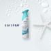 Febreze Light Sea Spray Air Freshener - 8.8 fl oz - Buy Online on GoSupps.com