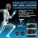 T6 Cryotherapy Joint Support Supplement - Arthritis Pain Relief & Inflammation Reduction | Collagen Pills with Curcumin & Boswellia Extract - 30 Servings - Buy Online on GoSupps.com