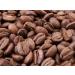 Roasted/Raw Coffee Beans Ethiopian Coffee Fresh Whole Beans From Africa Perfect Aroma (1kg) (Roasted) - Buy Online on GoSupps.com