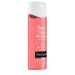 Neutrogena Body Clear Acne Treatment Body Wash with Salicylic Acid - Pink Grapefruit, 8.5 fl. oz (Pack of 3) - Buy Online on GoSupps.com